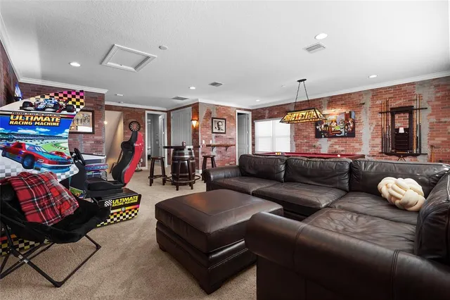 $2,590,000 | 5349 Brookgrove Drive, Sarasota, FL 34238