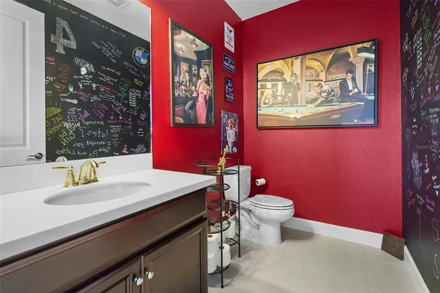 $2,590,000 | 5349 Brookgrove Drive, Sarasota, FL 34238