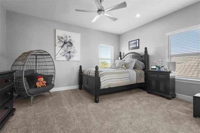 $2,590,000 | 5349 Brookgrove Drive, Sarasota, FL 34238