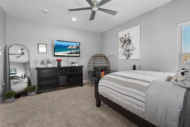 $2,590,000 | 5349 Brookgrove Drive, Sarasota, FL 34238