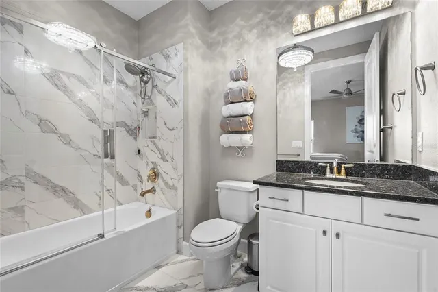 $2,590,000 | 5349 Brookgrove Drive, Sarasota, FL 34238