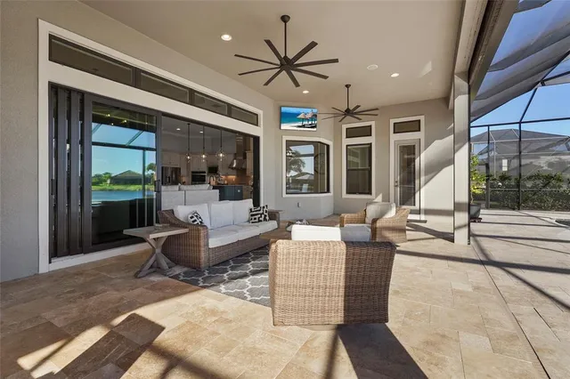 $2,590,000 | 5349 Brookgrove Drive, Sarasota, FL 34238