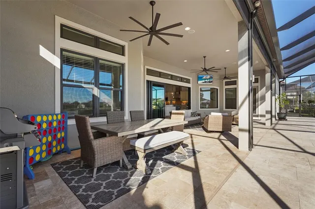 $2,590,000 | 5349 Brookgrove Drive, Sarasota, FL 34238