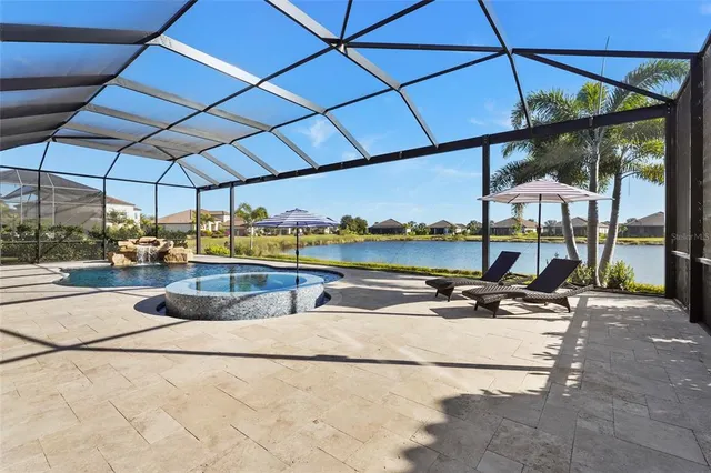 $2,590,000 | 5349 Brookgrove Drive, Sarasota, FL 34238
