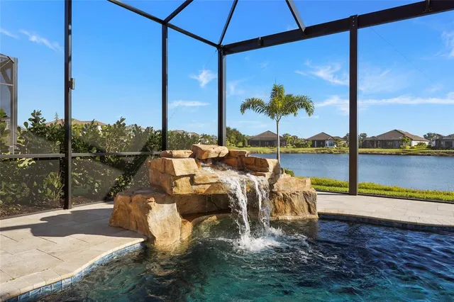 $2,590,000 | 5349 Brookgrove Drive, Sarasota, FL 34238