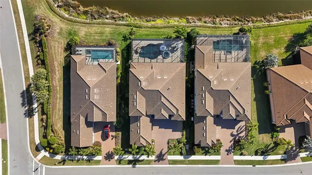 $2,590,000 | 5349 Brookgrove Drive, Sarasota, FL 34238