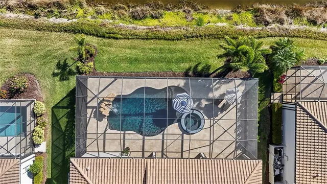 $2,590,000 | 5349 Brookgrove Drive, Sarasota, FL 34238