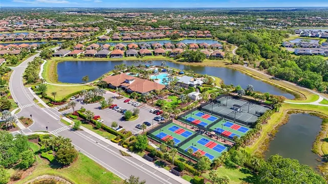 $2,590,000 | 5349 Brookgrove Drive, Sarasota, FL 34238