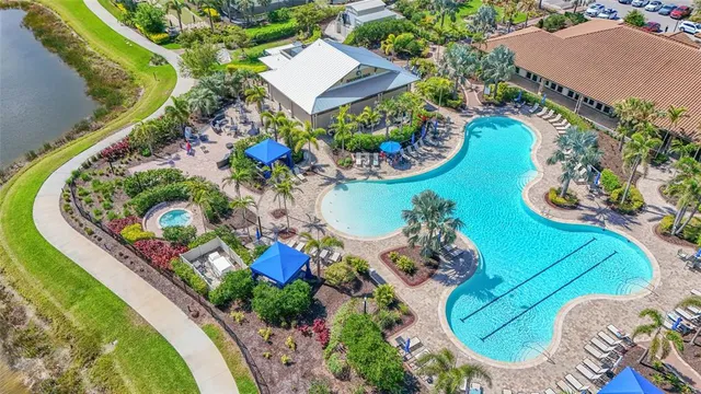 $2,590,000 | 5349 Brookgrove Drive, Sarasota, FL 34238