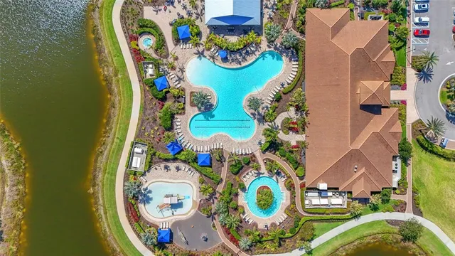 $2,590,000 | 5349 Brookgrove Drive, Sarasota, FL 34238