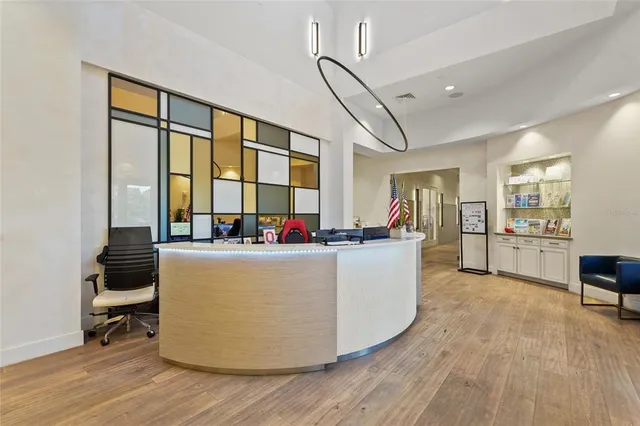 $2,590,000 | 5349 Brookgrove Drive, Sarasota, FL 34238