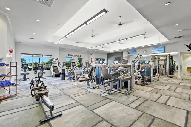 $2,590,000 | 5349 Brookgrove Drive, Sarasota, FL 34238