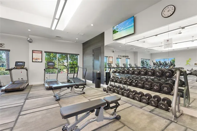 $2,590,000 | 5349 Brookgrove Drive, Sarasota, FL 34238