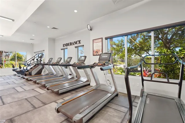 $2,590,000 | 5349 Brookgrove Drive, Sarasota, FL 34238