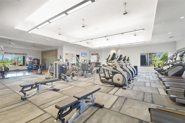 $2,590,000 | 5349 Brookgrove Drive, Sarasota, FL 34238