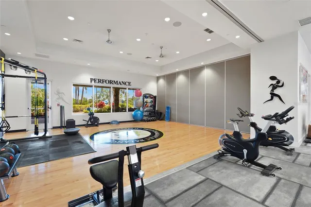 $2,590,000 | 5349 Brookgrove Drive, Sarasota, FL 34238