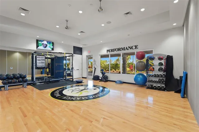 $2,590,000 | 5349 Brookgrove Drive, Sarasota, FL 34238