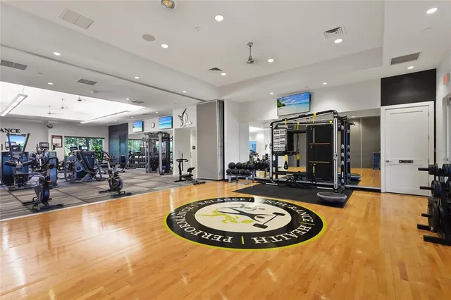 $2,590,000 | 5349 Brookgrove Drive, Sarasota, FL 34238