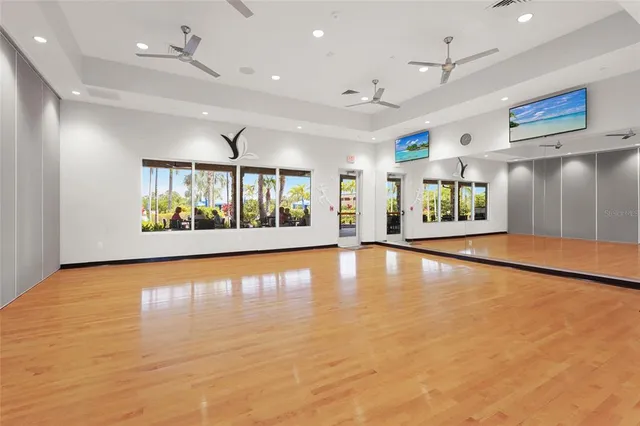 $2,590,000 | 5349 Brookgrove Drive, Sarasota, FL 34238