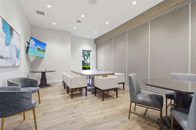 $2,590,000 | 5349 Brookgrove Drive, Sarasota, FL 34238