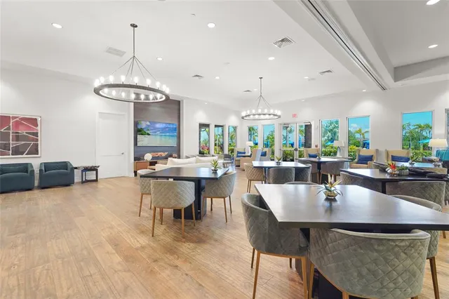 $2,590,000 | 5349 Brookgrove Drive, Sarasota, FL 34238