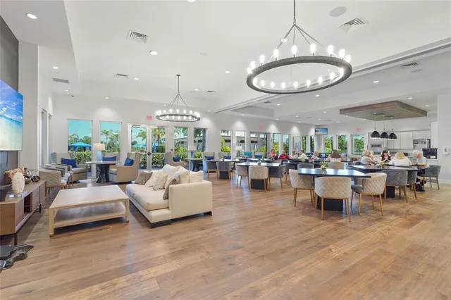 $2,590,000 | 5349 Brookgrove Drive, Sarasota, FL 34238