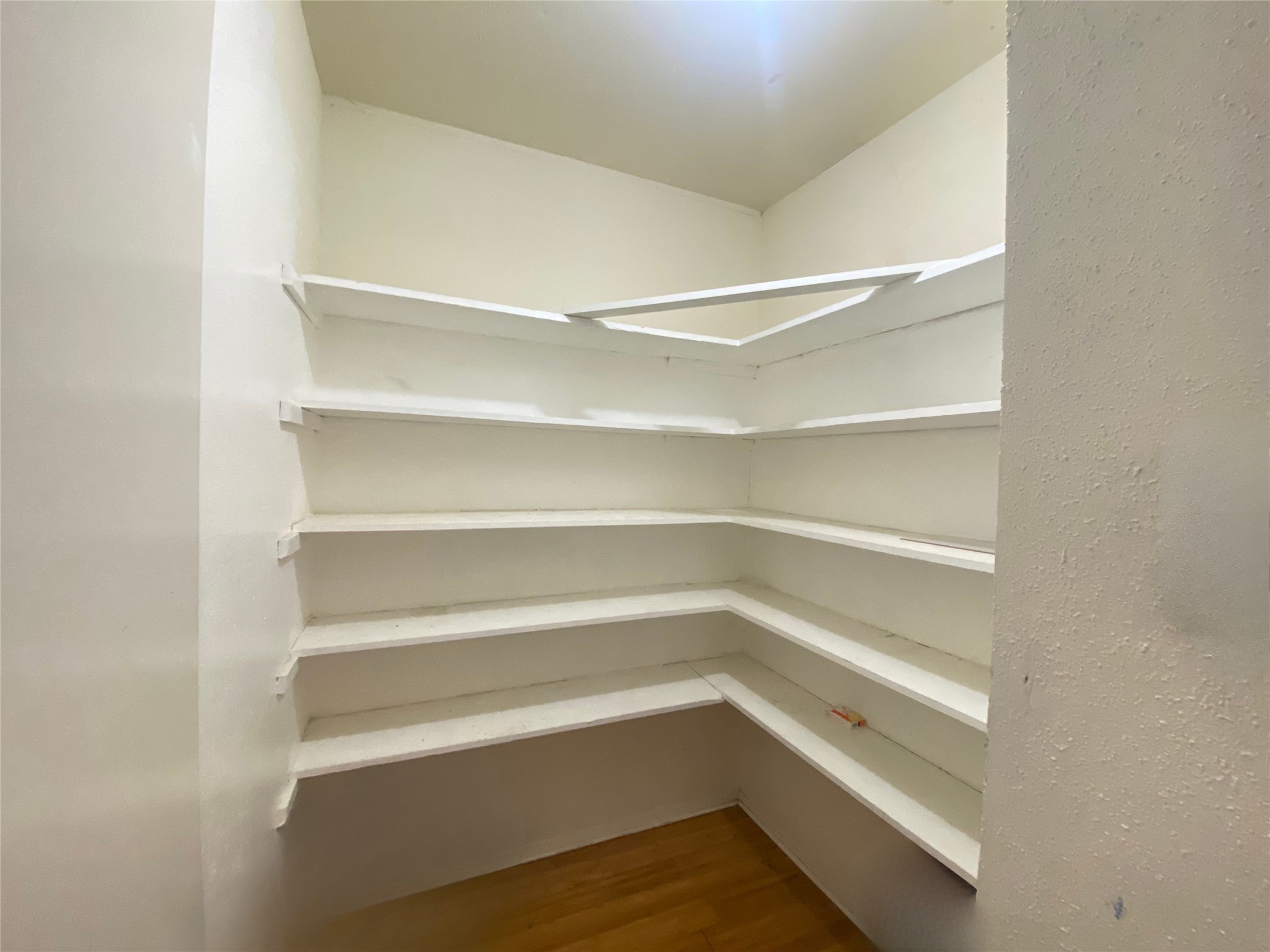 7913 Grove Ridge Drive Houston, TX 77061 - Photo 22 of 24 Spacious storage