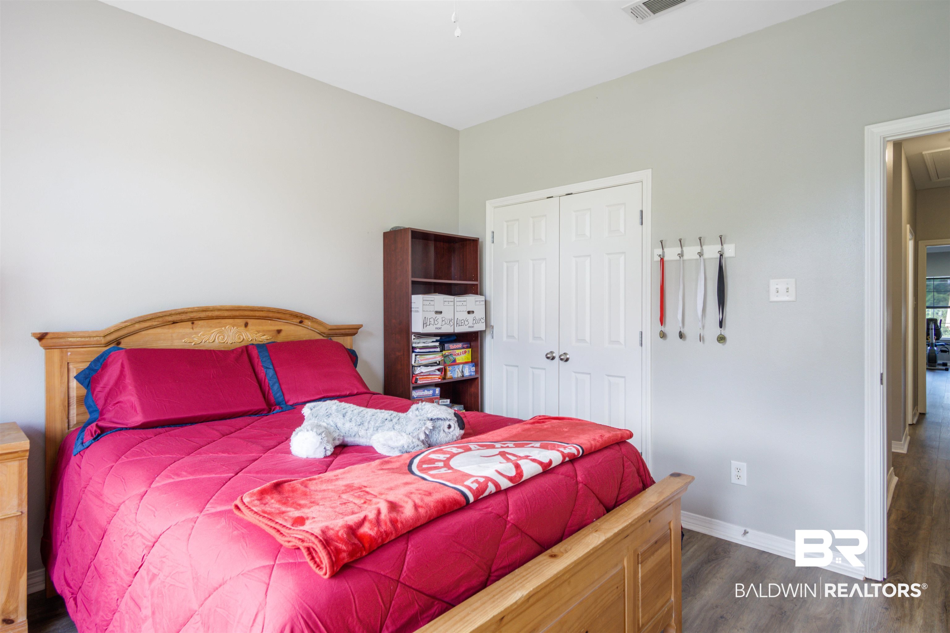 30369 Maury Court Daphne, AL 36527 - Photo 25 of 38