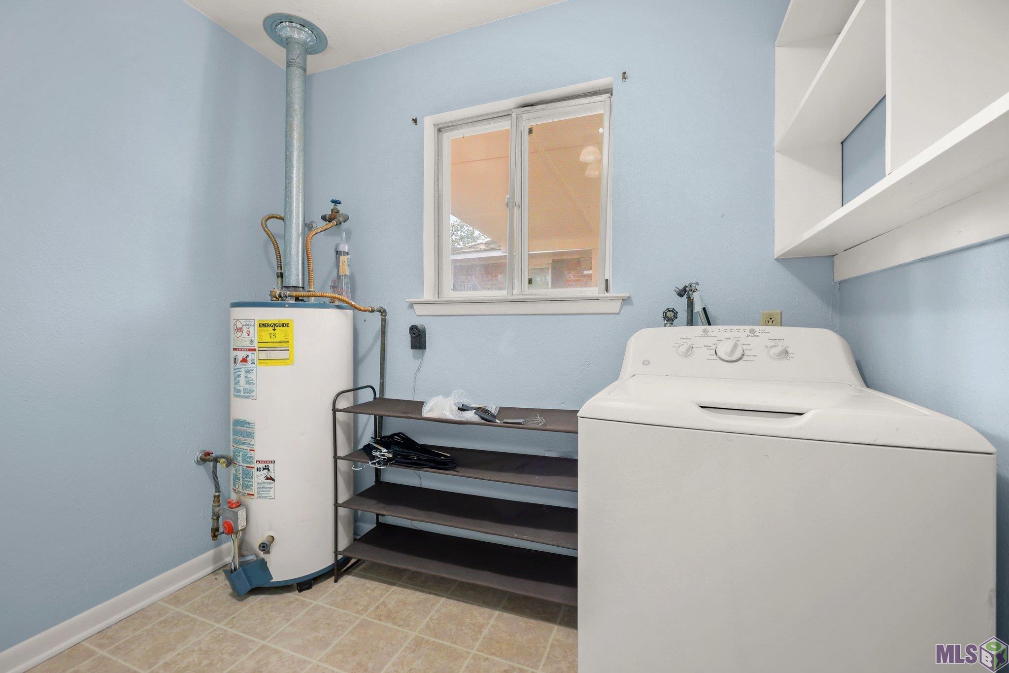 6964 Boone Avenue Baton Rouge, LA 70808 - Photo 20 of 22 Gallery Image 20