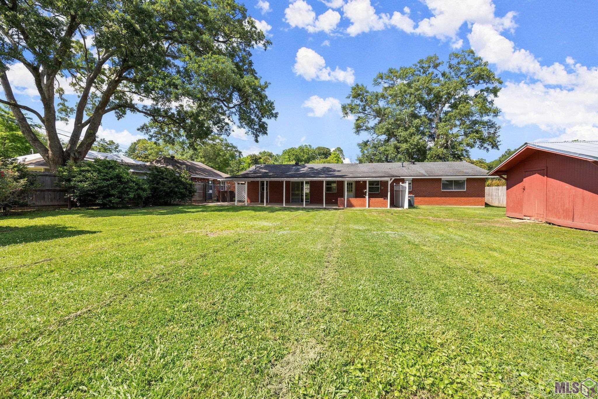 6964 Boone Avenue Baton Rouge, LA 70808 - Photo 3 of 22 Gallery Image 3