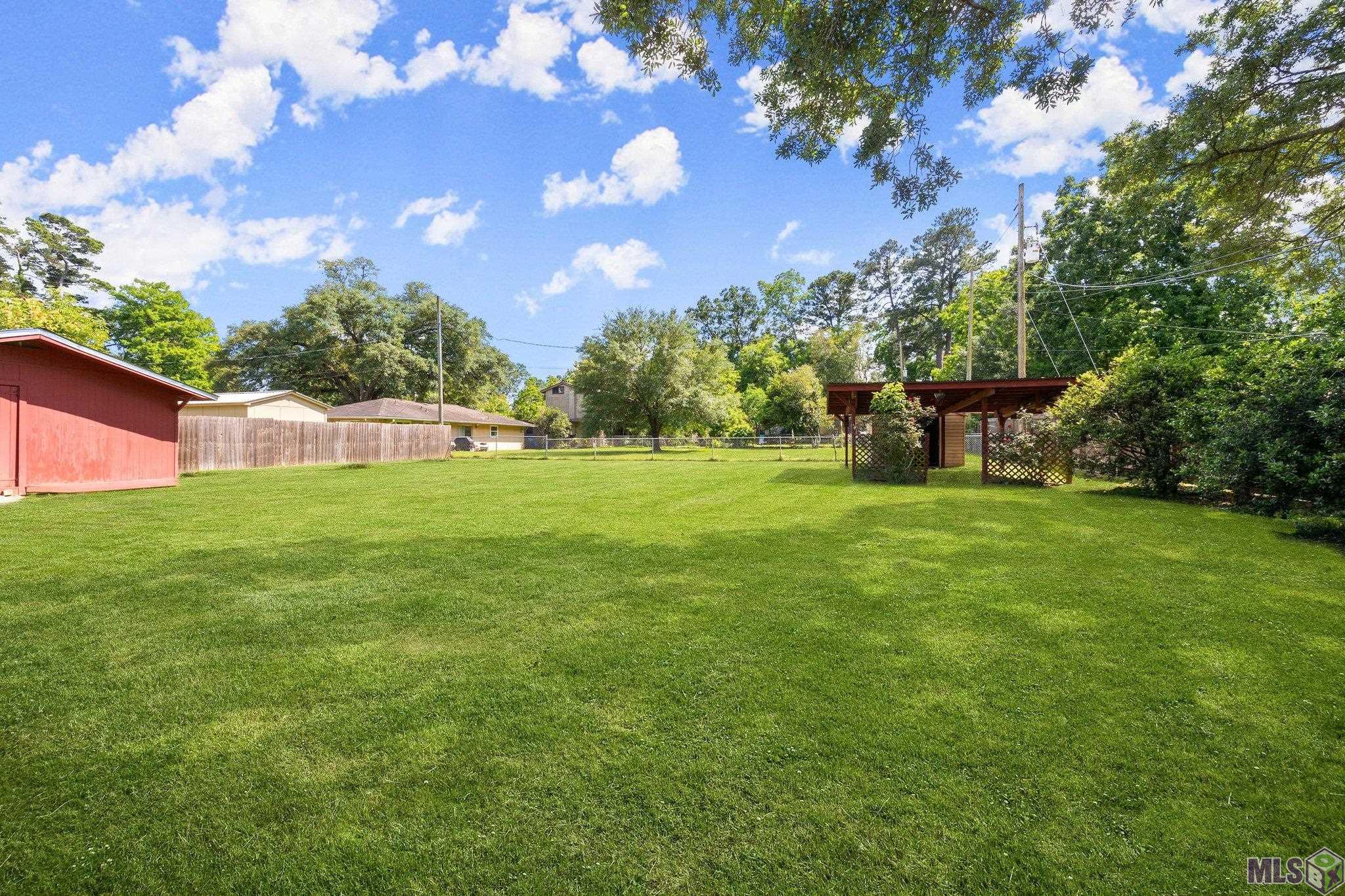 6964 Boone Avenue Baton Rouge, LA 70808 - Photo 4 of 22 Gallery Image 4