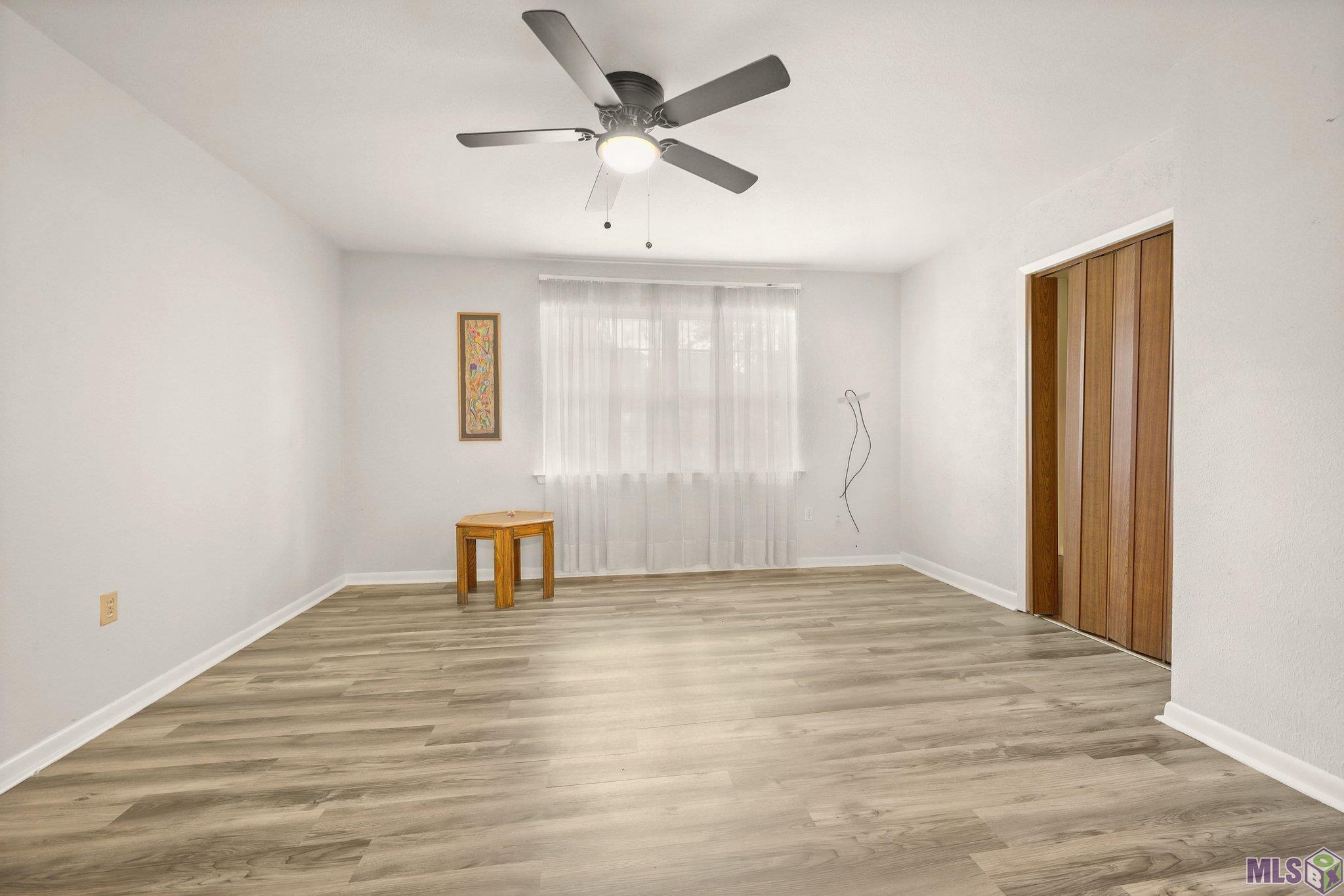 6964 Boone Avenue Baton Rouge, LA 70808 - Photo 8 of 22 Gallery Image 8