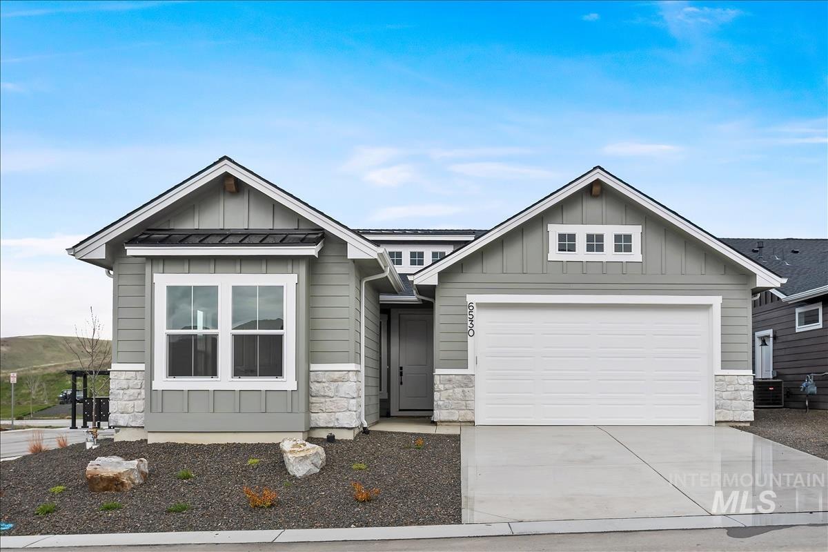 2130 East Rodeo Street Kuna, ID 83634 - Photo 1 of 42 Gallery Image 1