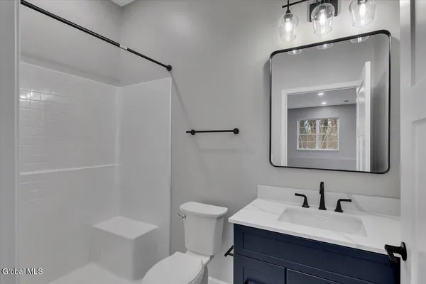 $489,000 | 6 Livingston Avenue, Scotia, NY 12302