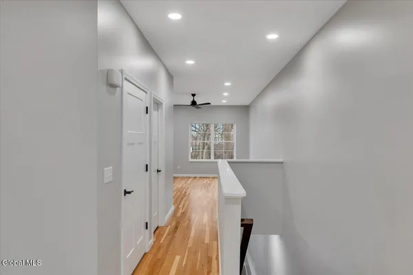 $489,000 | 6 Livingston Avenue, Scotia, NY 12302