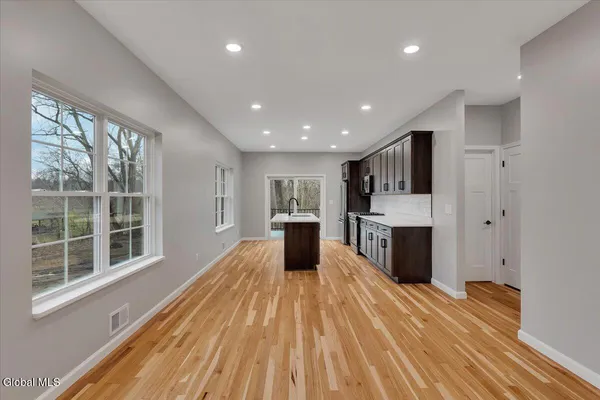 $489,000 | 6 Livingston Avenue, Scotia, NY 12302