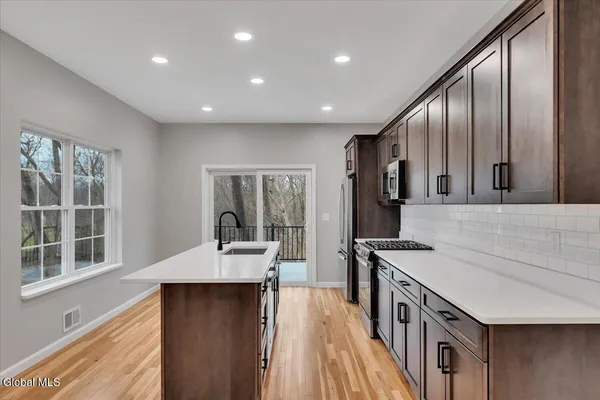$489,000 | 6 Livingston Avenue, Scotia, NY 12302