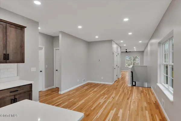 $489,000 | 6 Livingston Avenue, Scotia, NY 12302