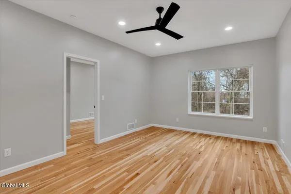 $489,000 | 6 Livingston Avenue, Scotia, NY 12302