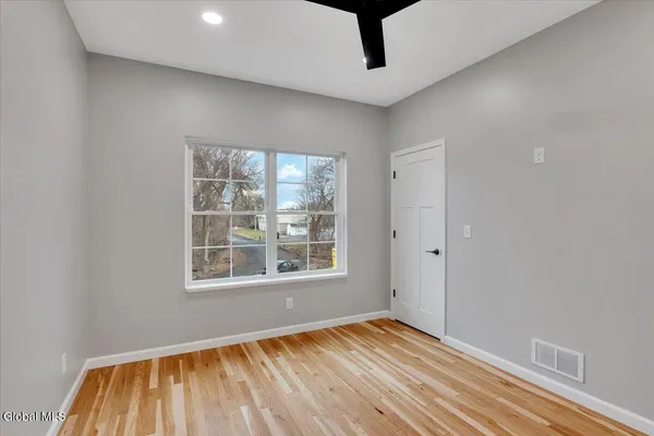 $489,000 | 6 Livingston Avenue, Scotia, NY 12302