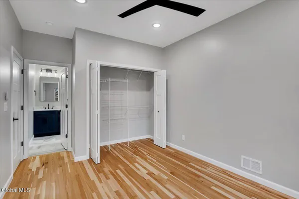 $489,000 | 6 Livingston Avenue, Scotia, NY 12302