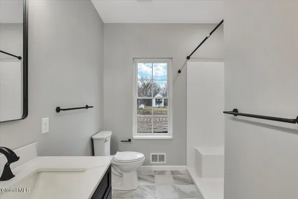 $489,000 | 6 Livingston Avenue, Scotia, NY 12302