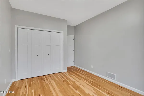 $489,000 | 6 Livingston Avenue, Scotia, NY 12302