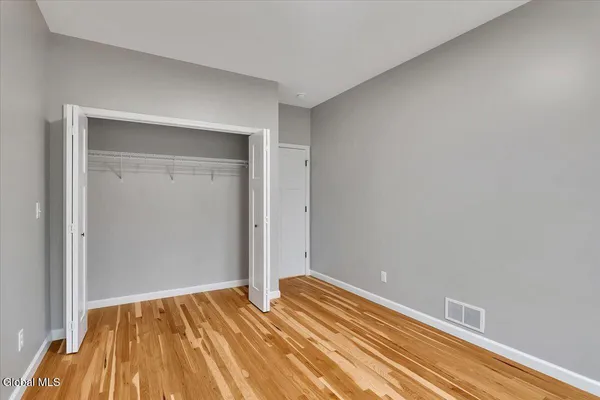 $489,000 | 6 Livingston Avenue, Scotia, NY 12302