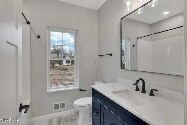 $489,000 | 6 Livingston Avenue, Scotia, NY 12302