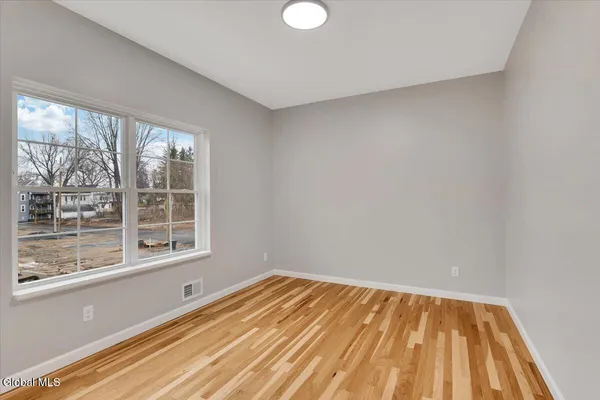 $489,000 | 6 Livingston Avenue, Scotia, NY 12302