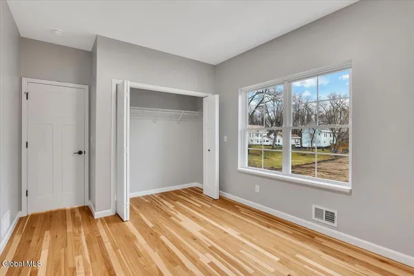 $489,000 | 6 Livingston Avenue, Scotia, NY 12302