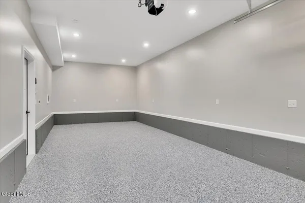 $489,000 | 6 Livingston Avenue, Scotia, NY 12302