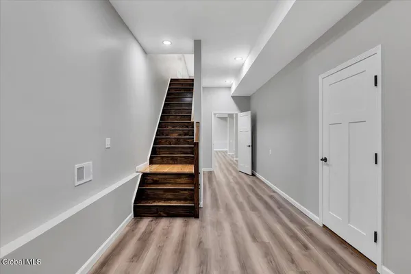 $489,000 | 6 Livingston Avenue, Scotia, NY 12302