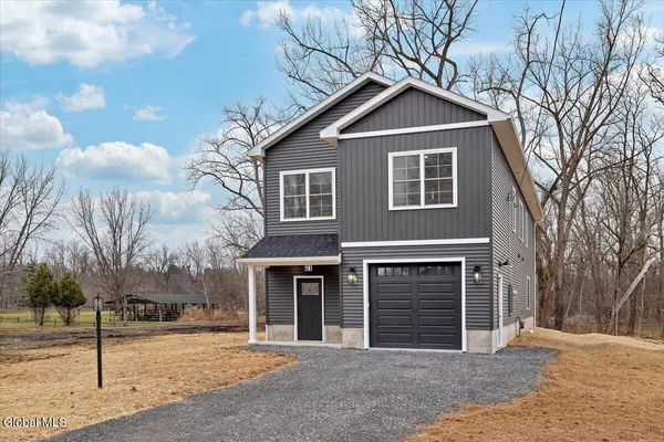 $489,000 | 6 Livingston Avenue, Scotia, NY 12302